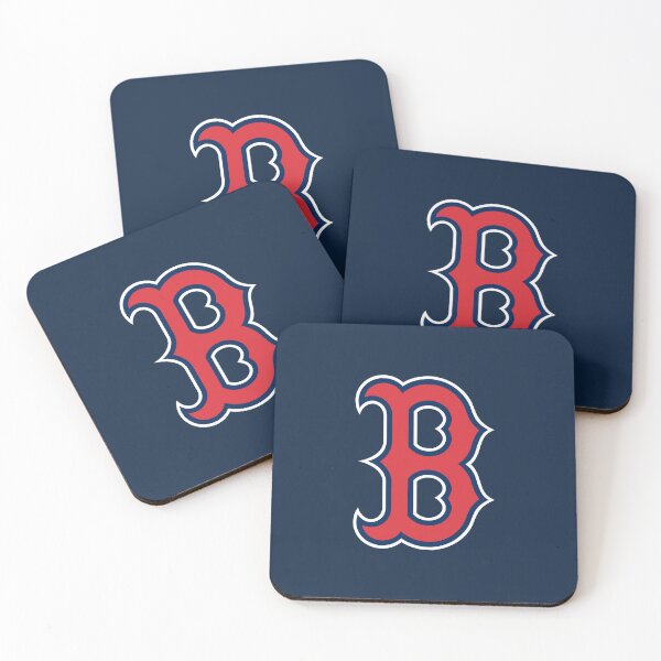 Item preview, b for the team designed and sold by valevaldrada.