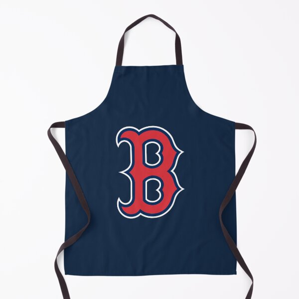 Item preview, b for the team designed and sold by valevaldrada.