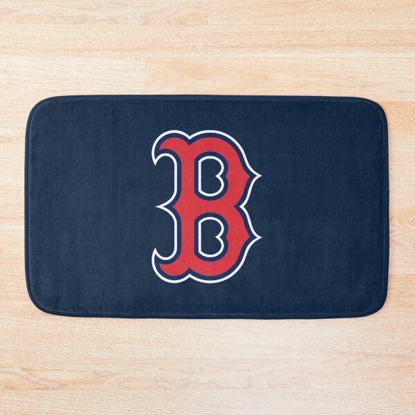 Item preview, b for the team designed and sold by valevaldrada.