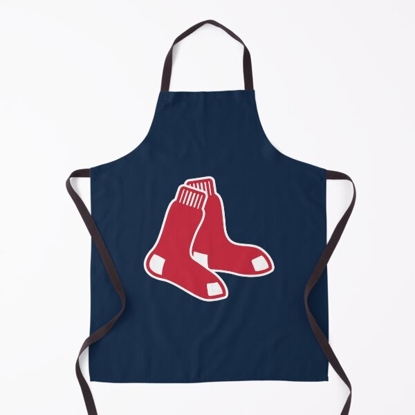 Item preview, classic of b team designed and sold by valevaldrada.