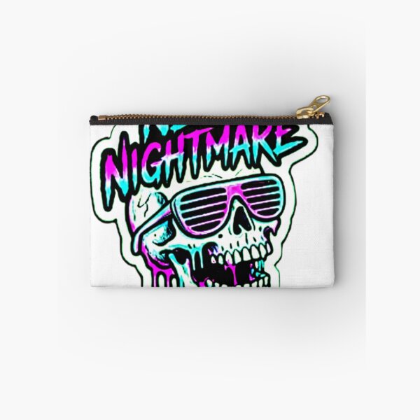 Item preview, Neon Nightmare designed and sold by Erik007best.