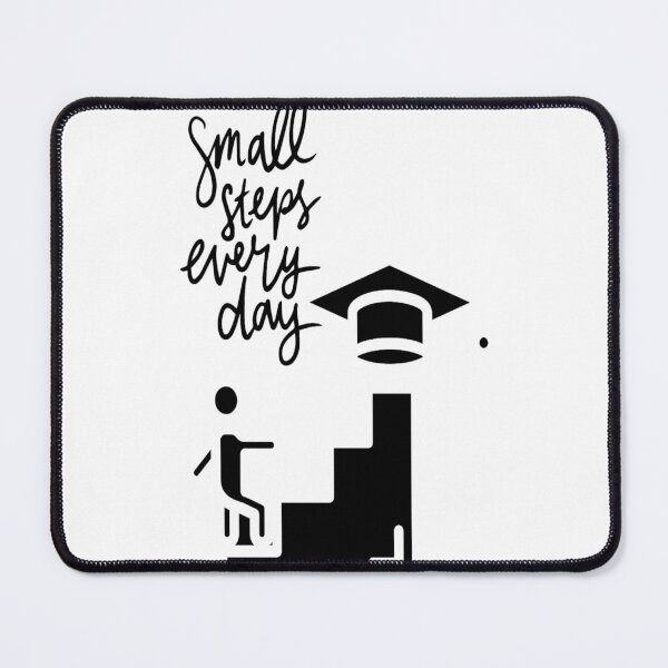 Item preview, Hardworking soul designed and sold by RS-Wave.