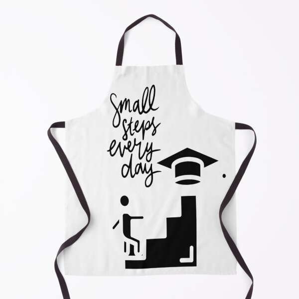 Item preview, Hardworking soul designed and sold by RS-Wave.
