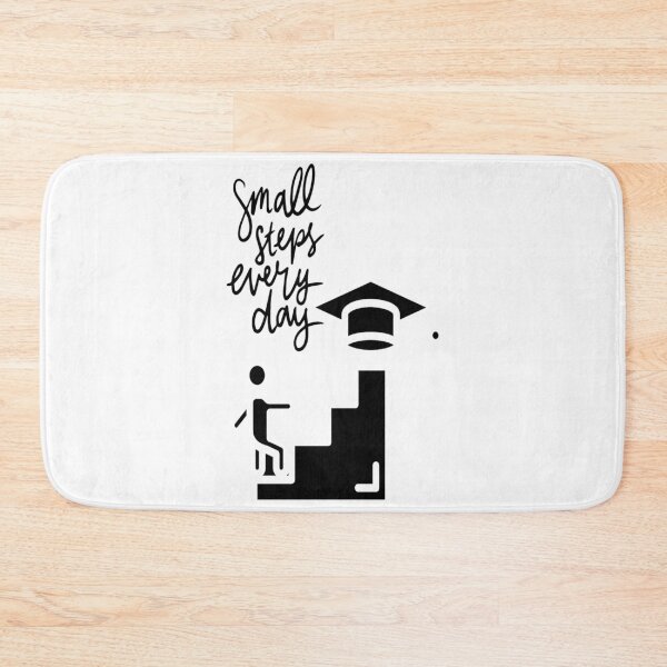 Item preview, Hardworking soul designed and sold by RS-Wave.