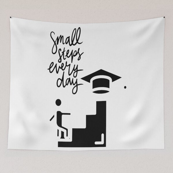 Item preview, Hardworking soul designed and sold by RS-Wave.