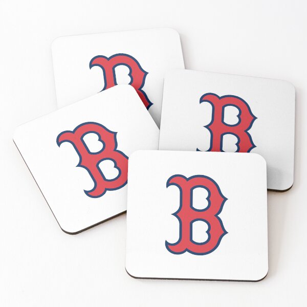 Item preview, special b for the team designed and sold by valevaldrada.