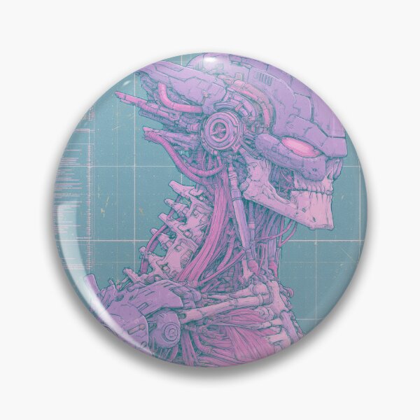 Item preview, Reduced to Signal designed and sold by CHCOfficial.
