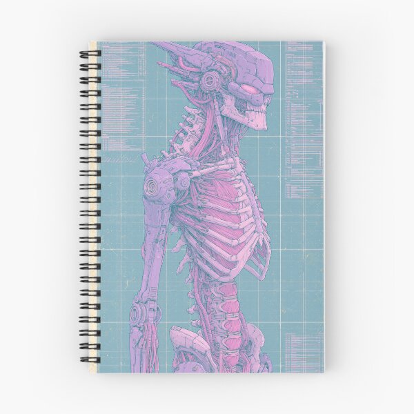 Item preview, Reduced to Signal designed and sold by CHCOfficial.