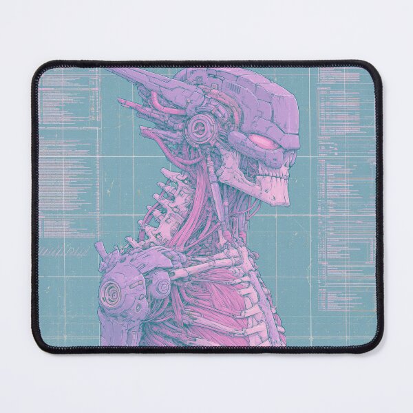 Item preview, Reduced to Signal designed and sold by CHCOfficial.