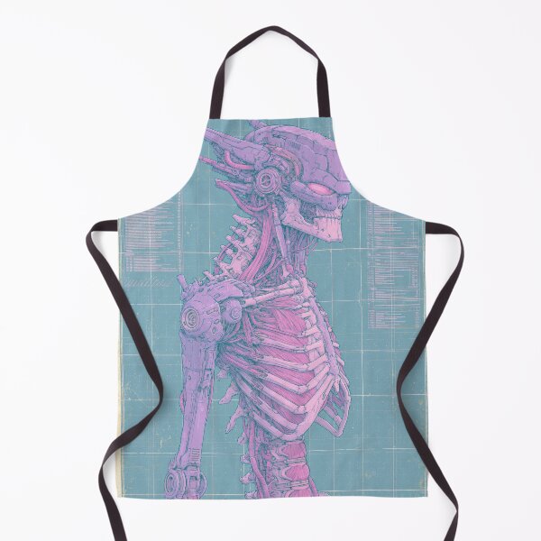 Item preview, Reduced to Signal designed and sold by CHCOfficial.