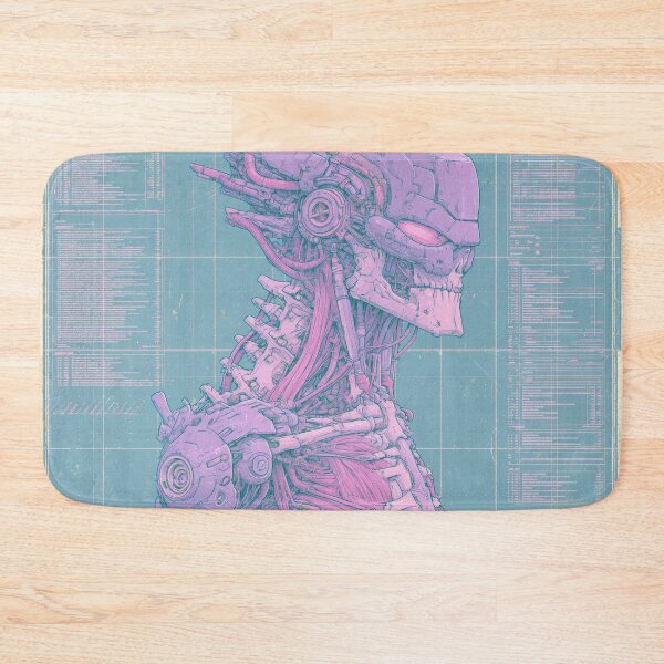 Item preview, Reduced to Signal designed and sold by CHCOfficial.