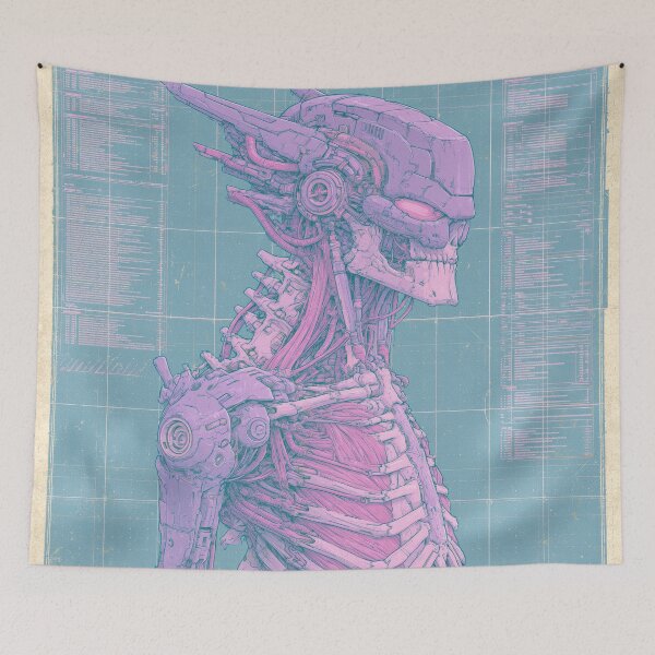 Item preview, Reduced to Signal designed and sold by CHCOfficial.