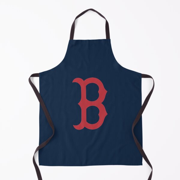 Item preview, simple red of b team designed and sold by valevaldrada.