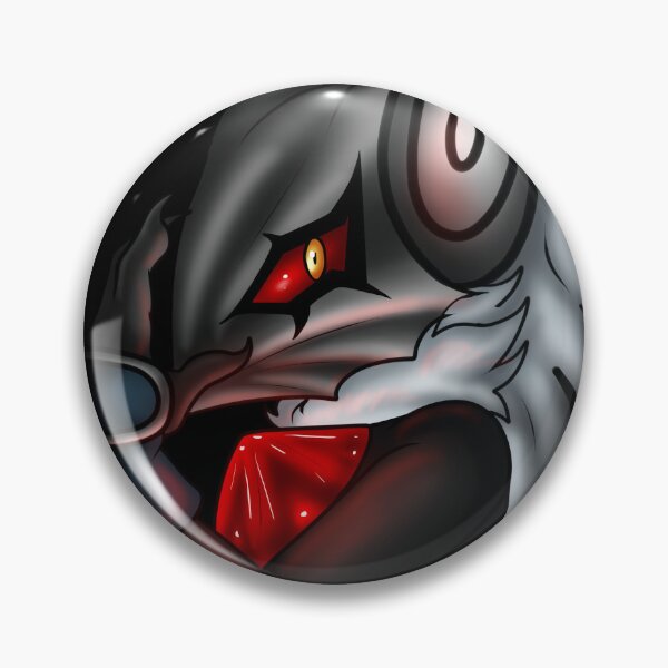 Item preview, Infinite designed and sold by reibeast.