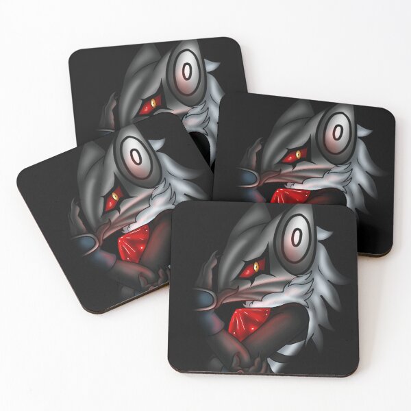 Item preview, Infinite designed and sold by reibeast.