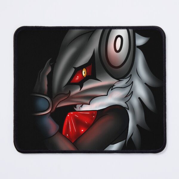 Item preview, Infinite designed and sold by reibeast.