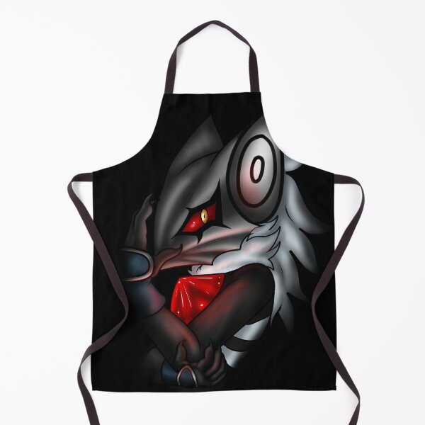 Item preview, Infinite designed and sold by reibeast.