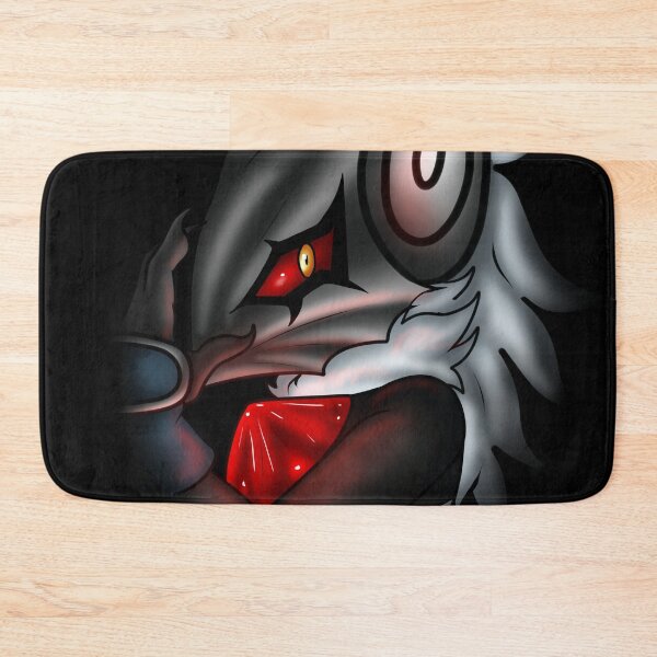 Item preview, Infinite designed and sold by reibeast.