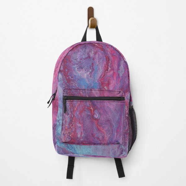 Item preview, Pink Nebula designed and sold by LesenArt.