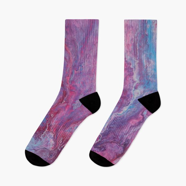 Item preview, Pink Nebula designed and sold by LesenArt.