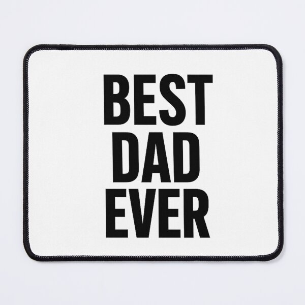 Item preview, Best dad ever designed and sold by Printopia2.
