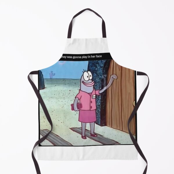 Item preview, She had no idea they was gonna play in her face designed and sold by WestJumboLimbo.