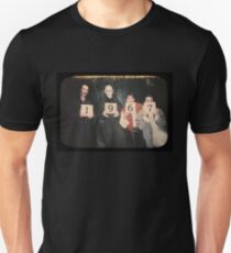 1967 Unisex T-Shirt