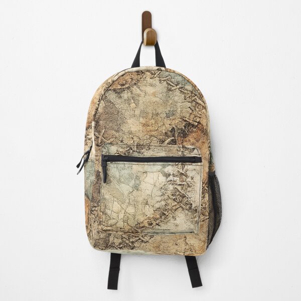 Item preview, Rustic Monster Leather Pattern designed and sold by OnePercent992.