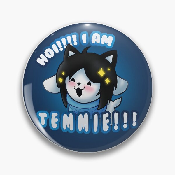 Item preview, Hoi! designed and sold by GreenSoul's shop.