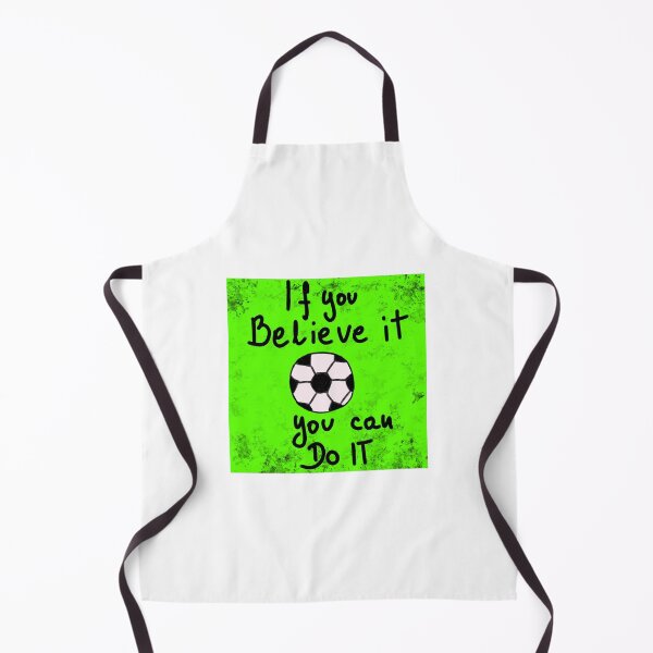 Item preview, foodball  Word  designed and sold by Kasia1987t.