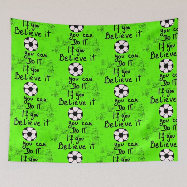 Item preview, foodball  Word  designed and sold by Kasia1987t.