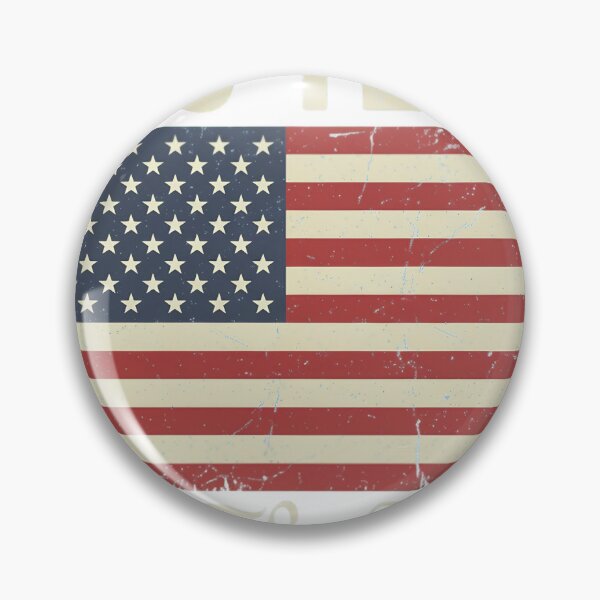 Item preview, 250 Years We The People American Flag 1776-2026 designed and sold by JMDesignHub.