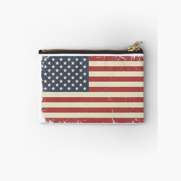 Item preview, 250 Years We The People American Flag 1776-2026 designed and sold by JMDesignHub.