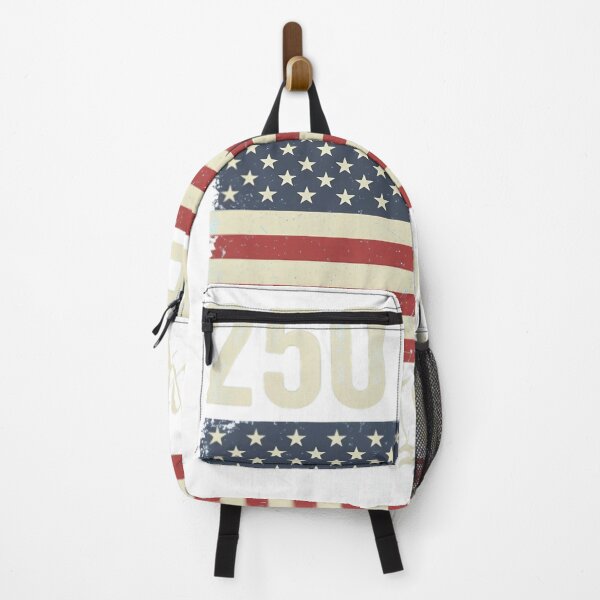 Item preview, 250 Years We The People American Flag 1776-2026 designed and sold by JMDesignHub.