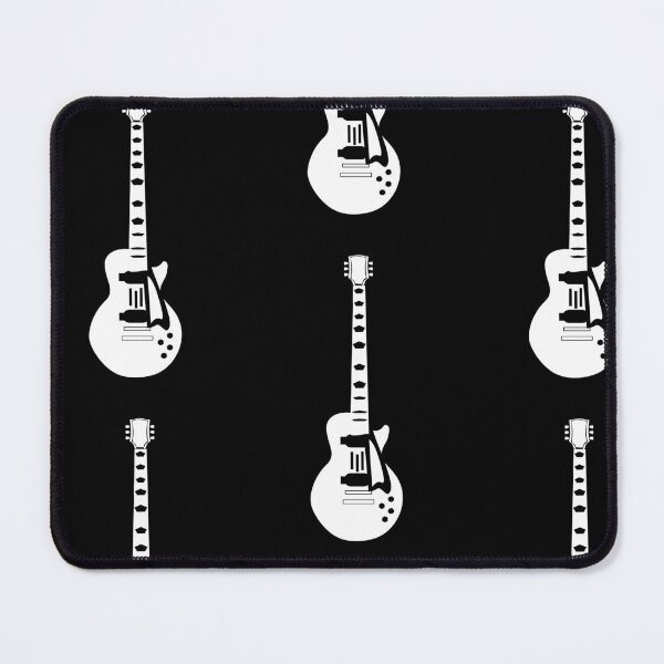 Item preview, Electric Guitar series - rock and roll designed and sold by ferjosei.