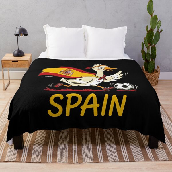 Item preview, Funny spain team Football International Cup 2026 designed and sold by YOSPACE.