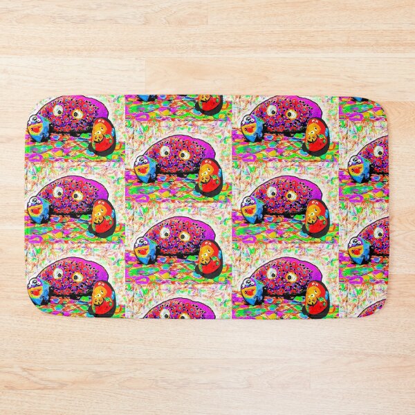 Item preview, Rock Stars designed and sold by C. Ames Studio.