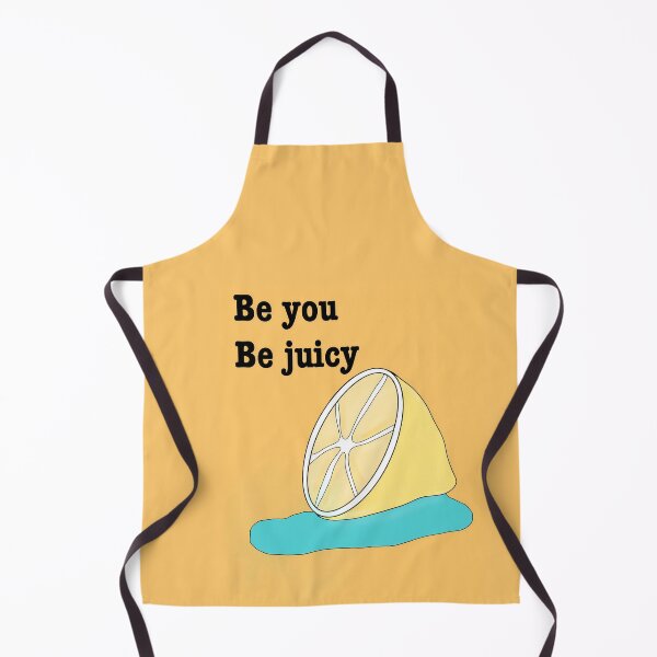 Item preview, be you be juicy designed and sold by Magnoliast.