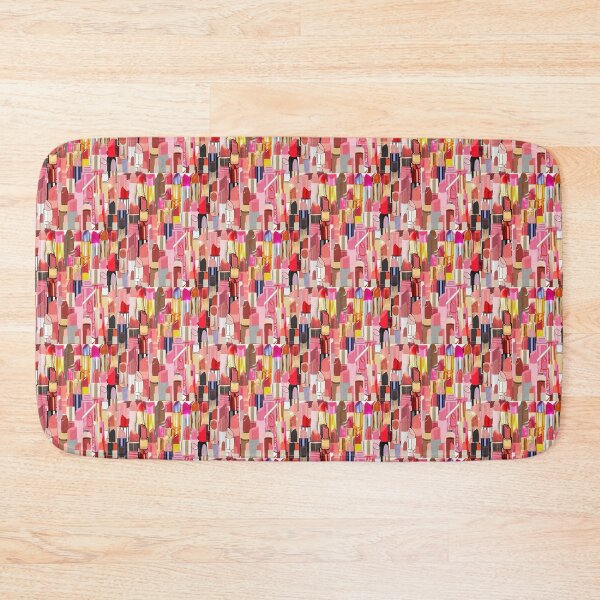 Item preview, Is This My Color? designed and sold by GMTcreations.