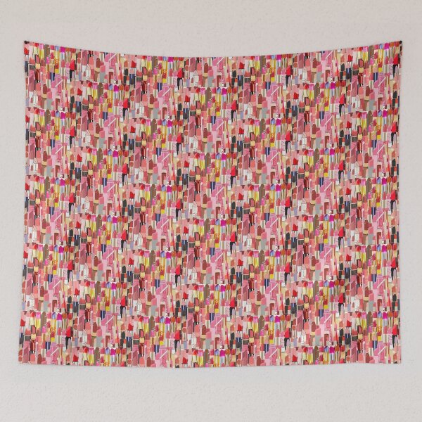 Item preview, Is This My Color? designed and sold by GMTcreations.