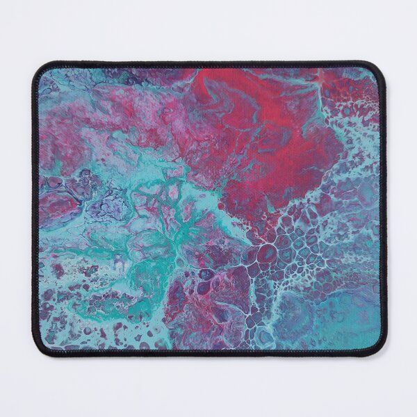 Item preview, Mermaid Heart designed and sold by LesenArt.
