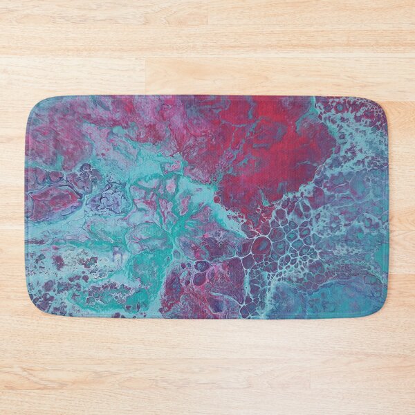 Item preview, Mermaid Heart designed and sold by LesenArt.