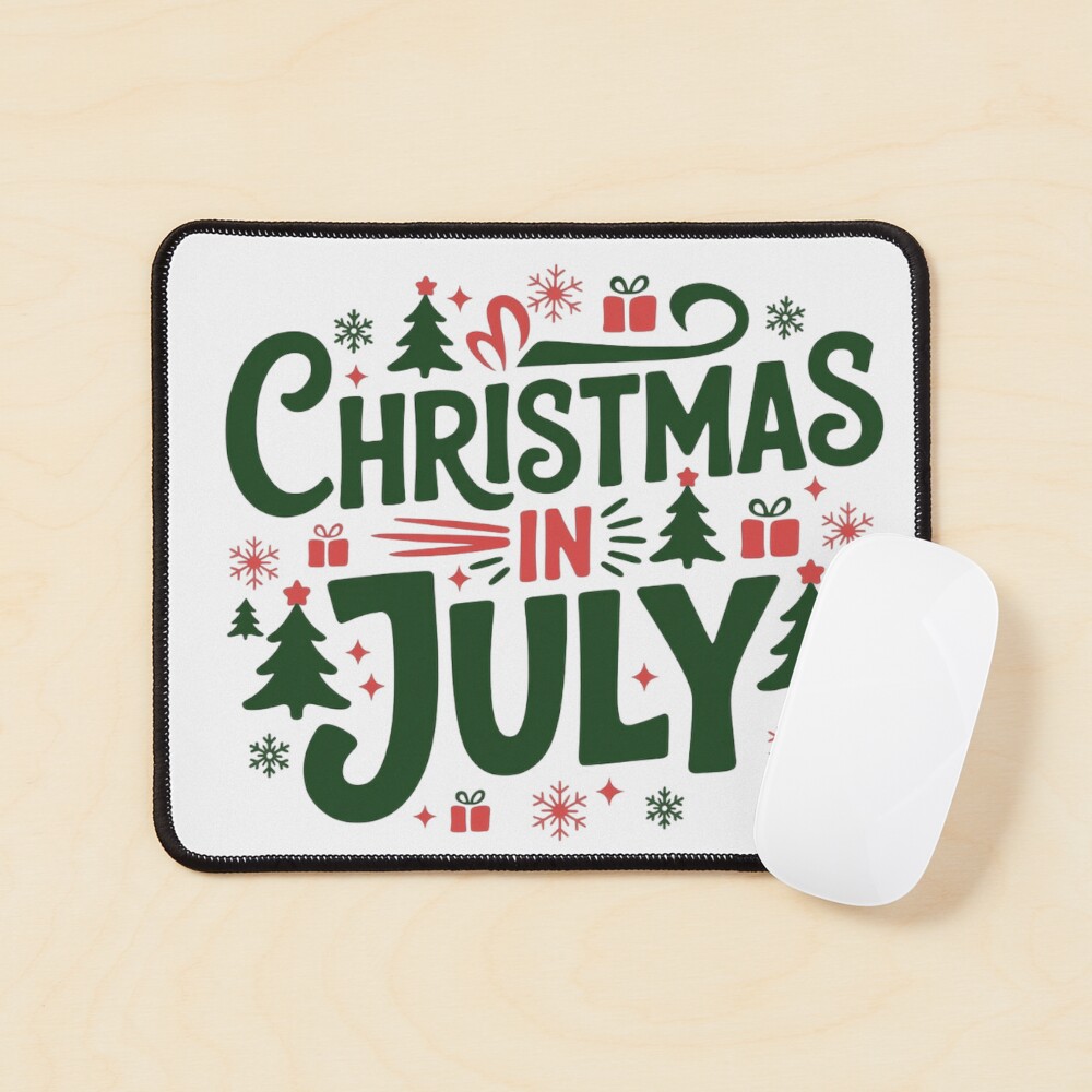 Item preview, Mouse Pad designed and sold by ThreadFable.
