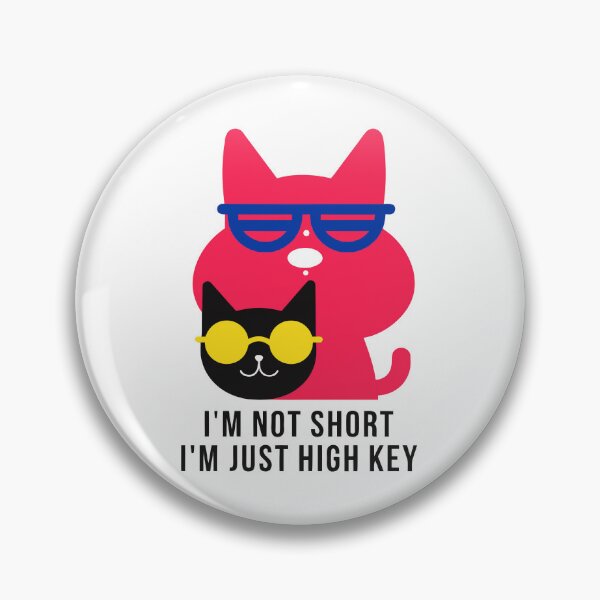 Item preview, Cool Cats & Dogs: Sunglasses Fun Illustration designed and sold by Inklyst.