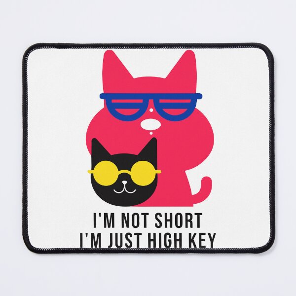 Item preview, Cool Cats & Dogs: Sunglasses Fun Illustration designed and sold by Inklyst.