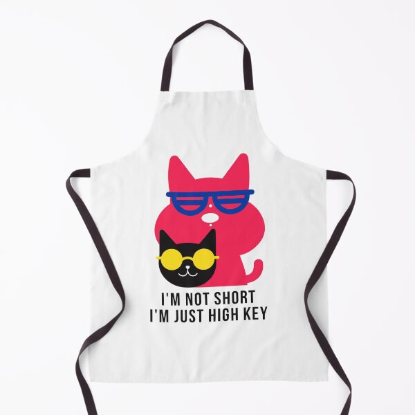 Item preview, Cool Cats & Dogs: Sunglasses Fun Illustration designed and sold by Inklyst.