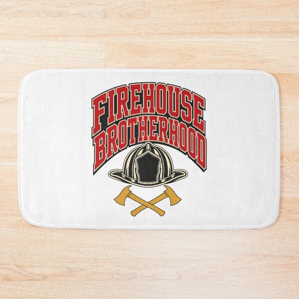 Item preview, Firefighter Pride designed and sold by pirminio.
