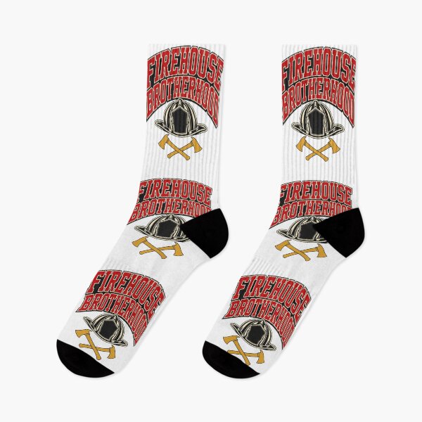 Item preview, Firefighter Pride designed and sold by pirminio.