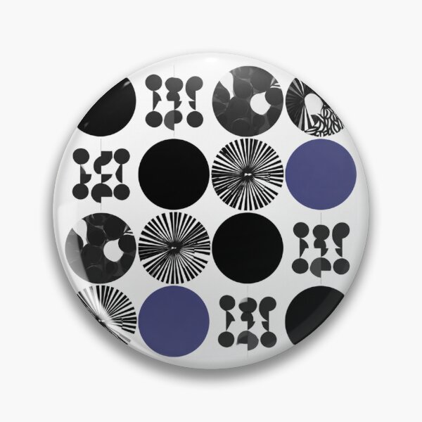 Item preview, Optical Art designed and sold by PigmentPixel.