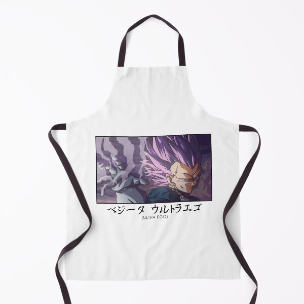 Item preview, Deep Purple Ego Glare - Horizontal God Form Panel designed and sold by Mrdonut-ARt.